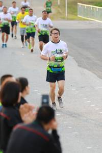 BIB: 397
                            <button type="button" onclick="openModal(3531870)" class="btn btn-primary btn-sm float-right btn-popup" data-toggle="modal" data-target=".modal-high-quality">
                        <i class="fas fa-shopping-cart"></i> Add to Cart
                    </button>
                                            <button type="button" onclick="isThisMe(3531870, true)" class="btn btn-success btn-sm float-right btn-popup btn-isme hidden" data-toggle="tooltip" data-placement="bottom" title="นี่คือรูปของคุณใช่ไหม คลิกที่นี่เพื่อเอาเข้าอัลบั้ม">
                        <i class="fas fa-plus"></i> Add to album
                    </button>
                    <button type="button" onclick="isThisMe(3531870, false)" class="btn btn-warning btn-sm float-right btn-popup btn-isnotme hidden">
                        <i class="fas fa-ban"></i> Remove from album
                    </button>